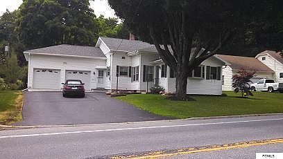 1st image of 94 Saratoga Blvd
