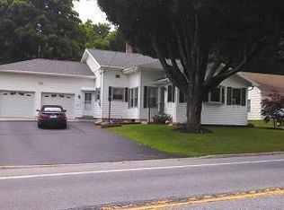 94 Saratoga Blvd, Gloversville, NY 12078