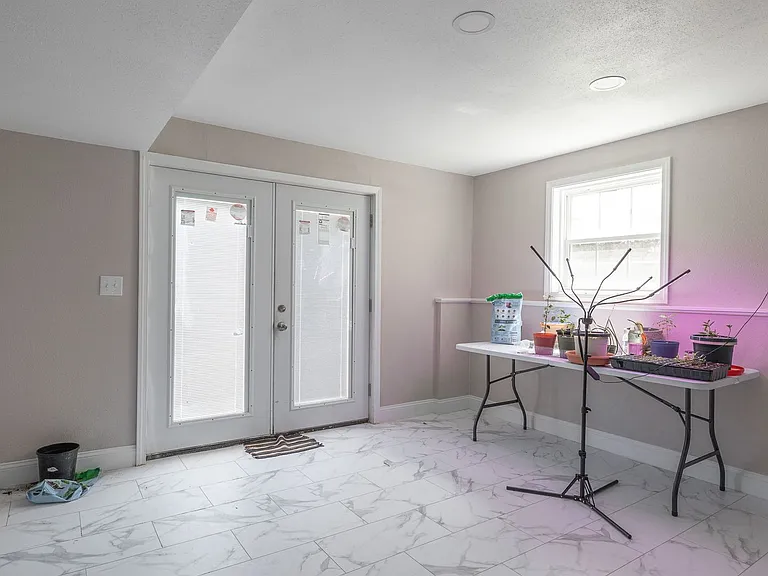 206 Sooter Ln — Photo 28