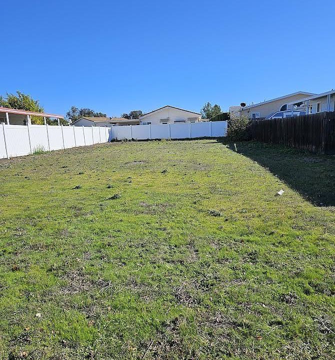 1st image of 29081 Calle Del Buho