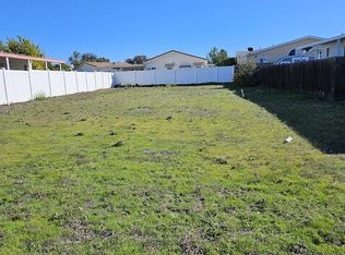 29081 Calle Del Buho, Murrieta, CA 92563