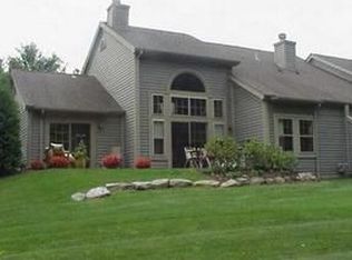 322 N Linden Ct, Warren, OH 44484