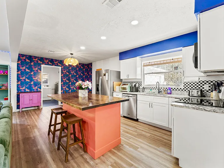 7937 Jaguar Dr — Photo 15