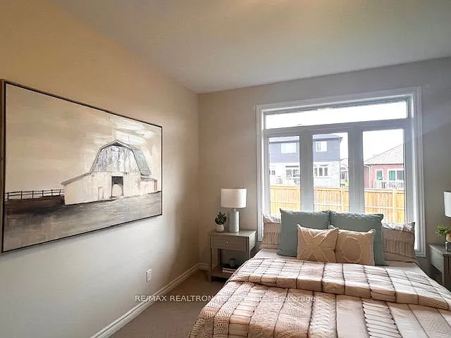54 Ledgerock Ct — Photo 30