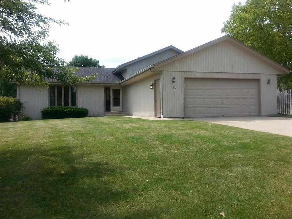 1st image of 4312 Rockaway Ct