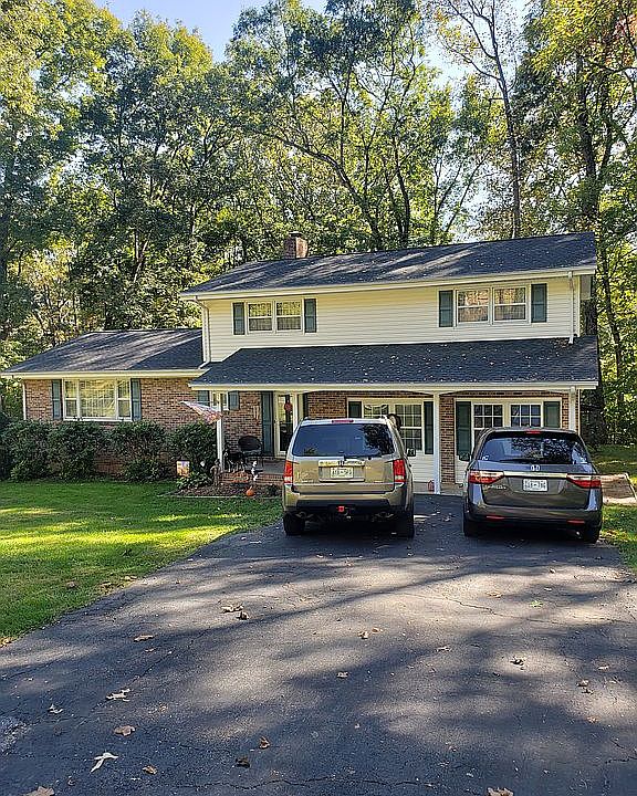 1st image of 631 Woodland Dr