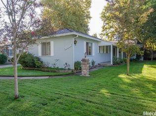 3600 La Habra Way, Sacramento, CA 95864
