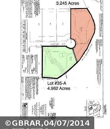 2nd image of 35A Oakgrove Pkwy