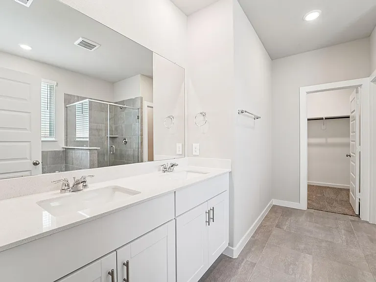 22419 Aster Way Ln — Photo 9