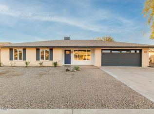 9219 W Meadow Hills Dr, Sun City, AZ 85351