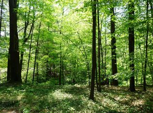 429 Berkshire School Rd, Sheffield, MA 01257