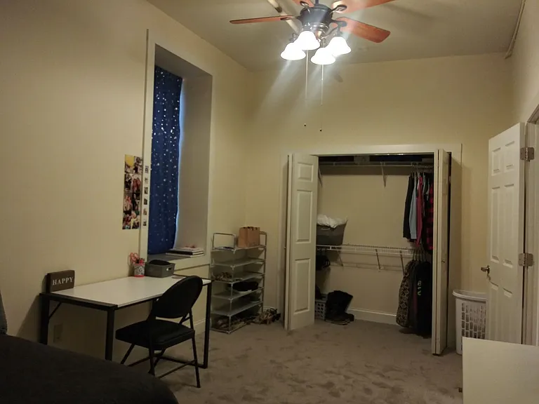 222 N College Ave — Photo 18