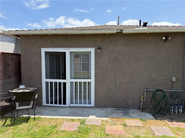 1651 W 215th St, Torrance, CA 90501