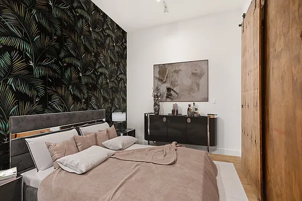 Sold by Compass | media 11