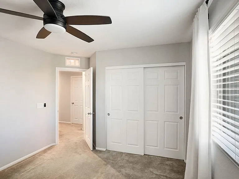 5650 Adobe Jack St — Photo 27