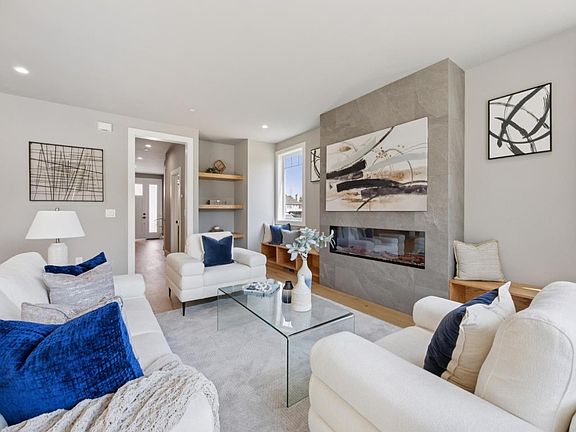 5th image of 1500 Paradise Ct
