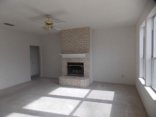 5th image of 3957 Miami Springs Dr
