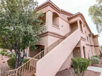 5751 E Hacienda Ave Unit 208, Las Vegas, NV, 89122