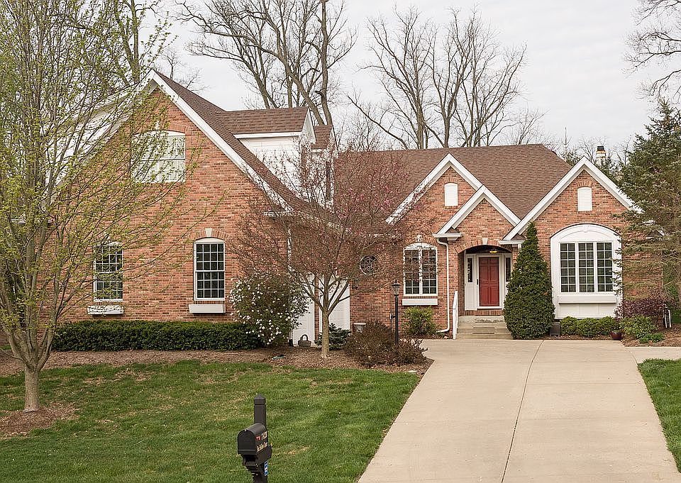1st image of 7428 Fox Hollow Ct