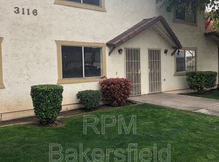 3116 Stine Rd UNIT C, Bakersfield, CA 93309