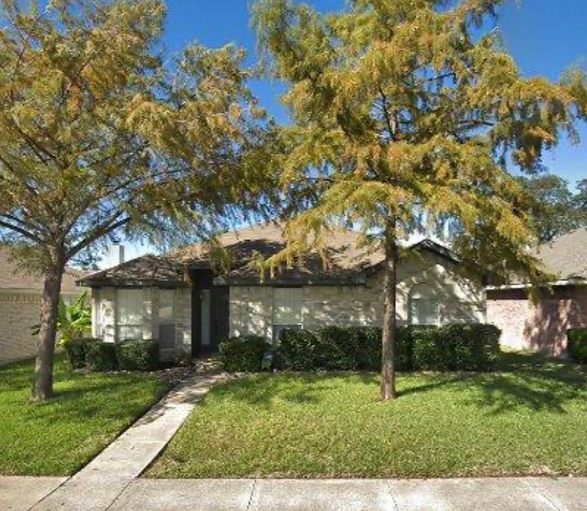 1st image of 783 Catalina Dr