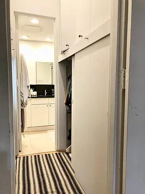 Rented by Barran Adam Aydin, LREB | media 69