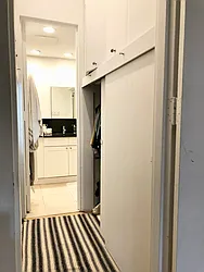 Rented by Barran Adam Aydin, LREB