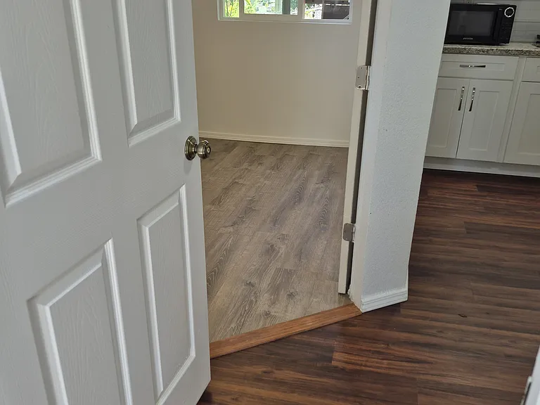 1234 Saint Louis Dr — Photo 7