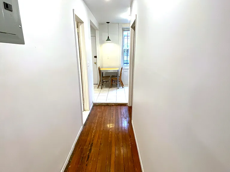 807 Willoughby Ave #1 — Photo 6