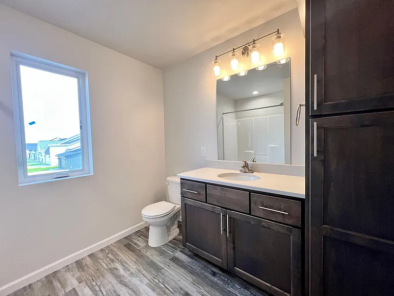 116 Marshall Loop — Photo 15
