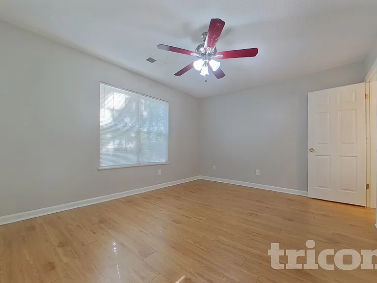 1258 Coralbean Way — Photo 7