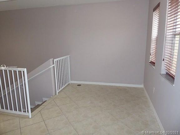 5th image of 6670 NW 114th Ave APT 637