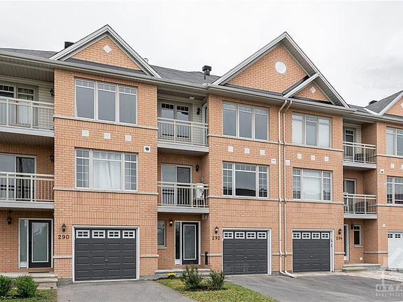 2nd image of 292 Citiplace Dr