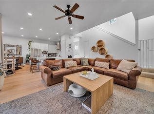 4317 Cedar Springs Rd APT A, Dallas, TX 75219