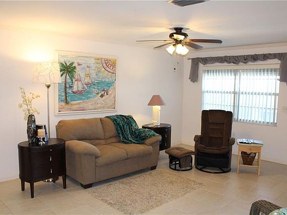 4th image of 2850 59th St S APT 411