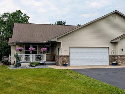 4650 141st Street, Chippewa Falls, WI, 54729