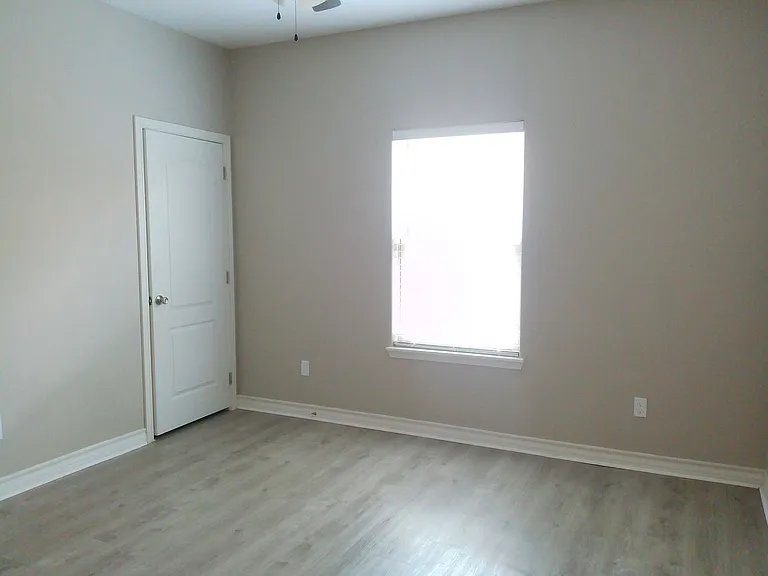 1117 Sambar Ln — Photo 16