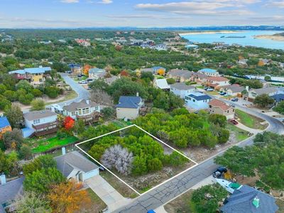 208 Southwind Rd, Leander, TX, 78645
