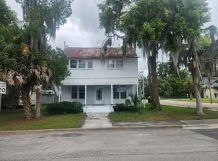404 SW 2nd St #406, Gainesville, FL 32601