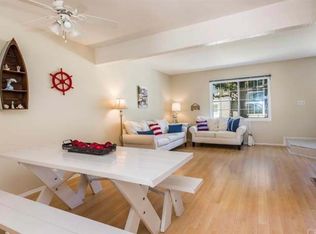 43 Thicket #33, Irvine, CA 92614