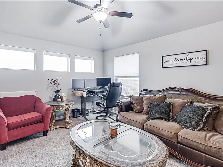 7809 Pavo Real St — Photo 48
