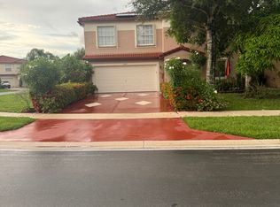 5357 Rivermill Ln, Lake Worth, FL 33463