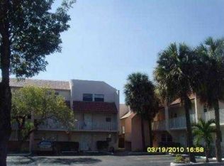 3760 NW 115th Way APT 12, Coral Springs, FL 33065