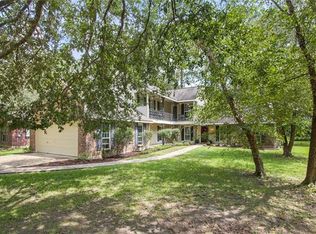 67270 Locke St, Mandeville, LA 70471