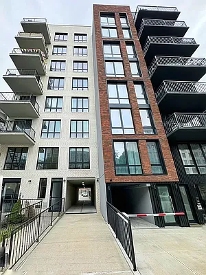 Rented by Pear NYC LLC | media 31