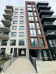 Rented by Pear NYC LLC