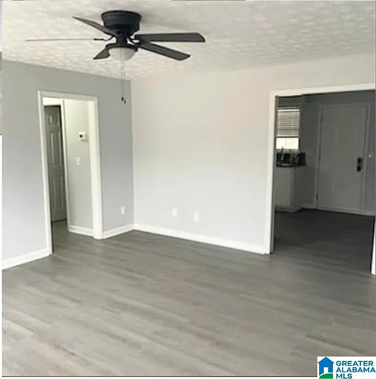2 bed, 2.0 bath, $1,100 — Photo 3