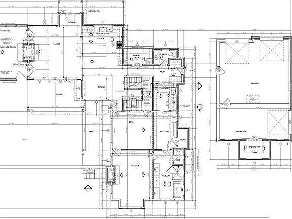 3rd image of 143 Agrihood Dr