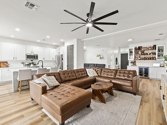 2nd image of 11379 SW Reston Court