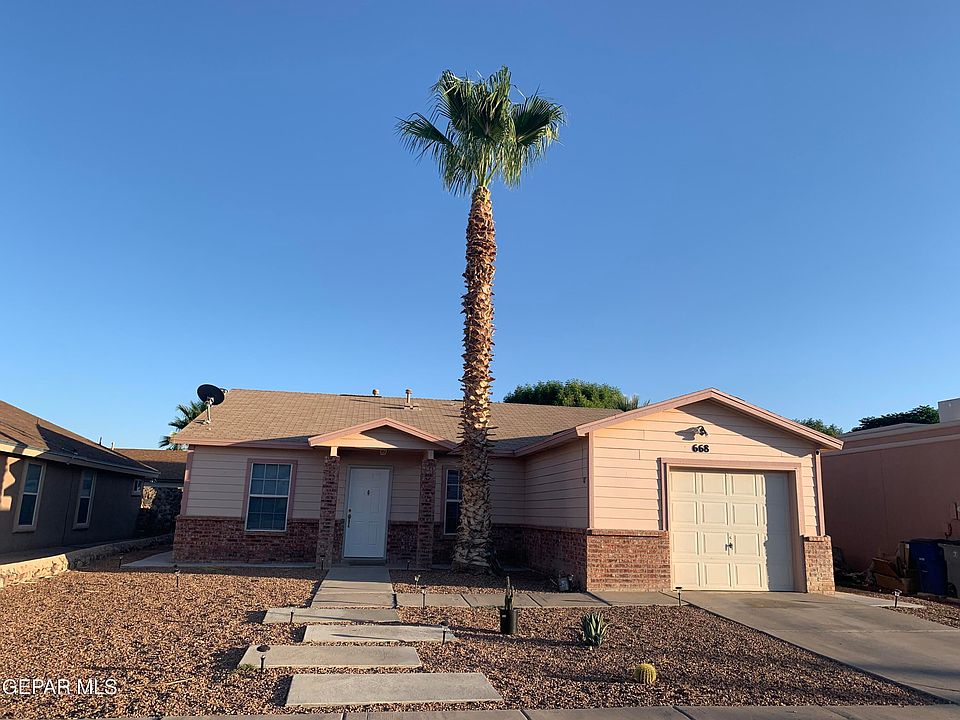 1st image of 688 Wind River Ave